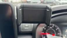 Dacia Sandero Stepway 1.0 TCe Extreme 5dr Petrol Hatchback